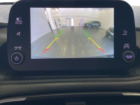 fiat, egea cross, 1.6 multijet urban dct, otomatik, dizel 2.el otomobil | renew 16