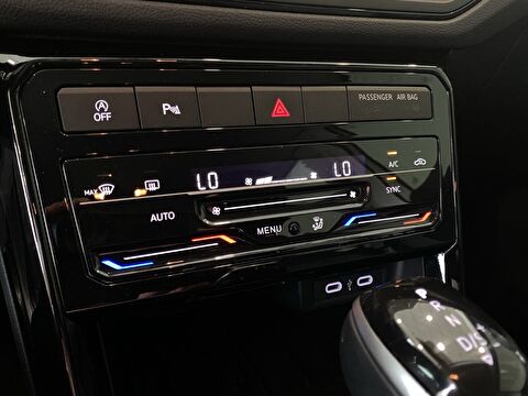 volkswagen, t-cross, 1.0 tsı life dsg, otomatik, benzin 2.el otomobil | renew 21