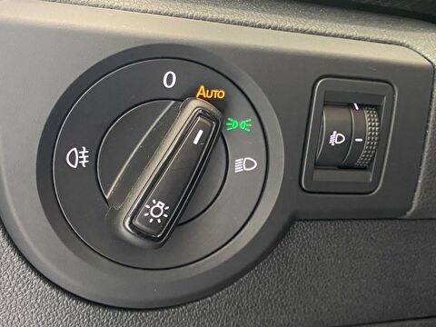 volkswagen, t-cross, 1.0 tsı life dsg, otomatik, benzin 2.el otomobil | renew 23