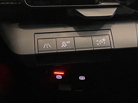 renault, megane e-tech, ıconic ev60, otomatik, elektrik 2.el otomobil | renew 20