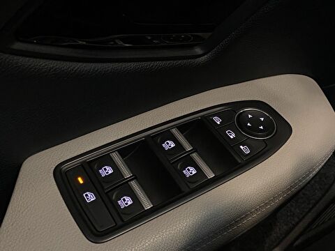 renault, megane e-tech, ıconic ev60, otomatik, elektrik 2.el otomobil | renew 21