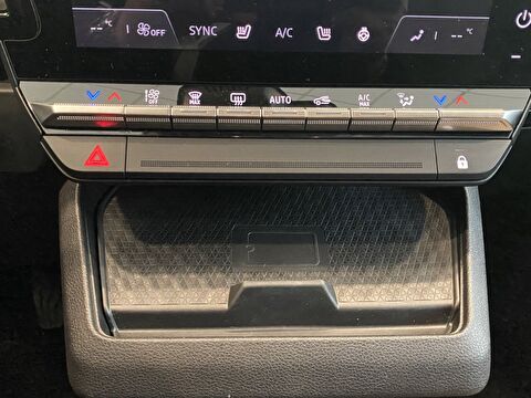 renault, megane e-tech, ıconic ev60, otomatik, elektrik 2.el otomobil | renew 19