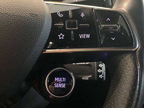 renault, megane e-tech, ıconic ev60, otomatik, elektrik 2.el otomobil | renew 17