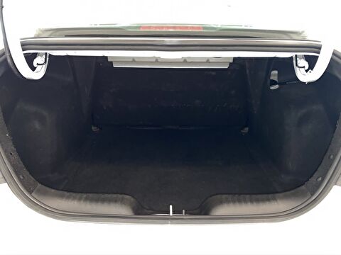 fiat, egea, 1.6 multijet easy dct, otomatik, dizel 2.el otomobil | renew 26