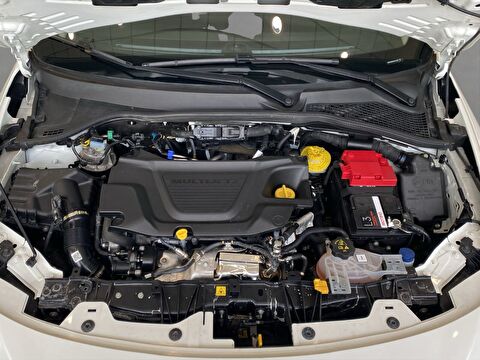 fiat, egea, 1.6 multijet easy dct, otomatik, dizel 2.el otomobil | renew 24