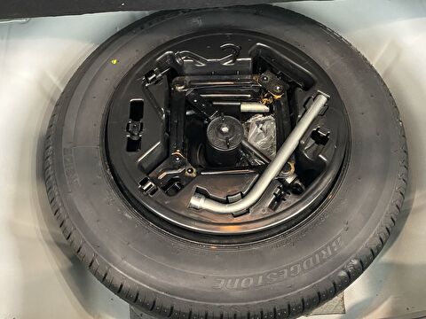 fiat, egea, 1.6 multijet easy dct, otomatik, dizel 2.el otomobil | renew 25
