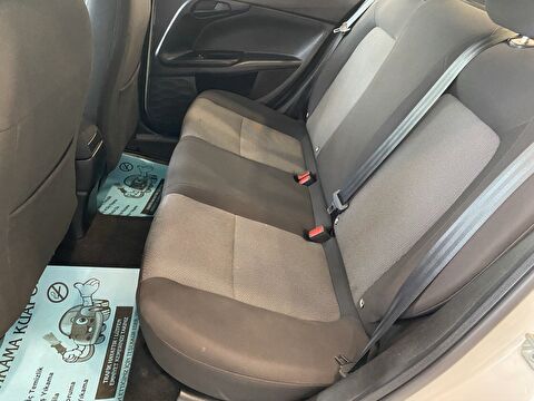 fiat, egea, 1.6 multijet easy dct, otomatik, dizel 2.el otomobil | renew 23