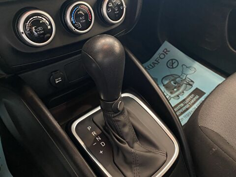 fiat, egea, 1.6 multijet easy dct, otomatik, dizel 2.el otomobil | renew 15