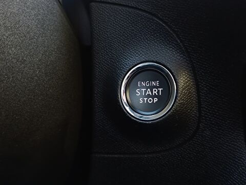 opel, mokka, suv 1.2 turbo gs otomatik, otomatik, benzin 2.el otomobil | renew 20