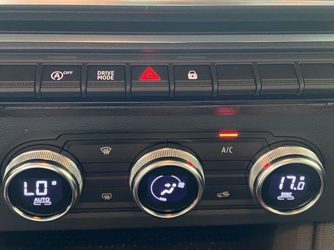 renault, kangoo multix, 1.5 bluedci ıconic, otomatik, dizel 2.el otomobil | renew 15