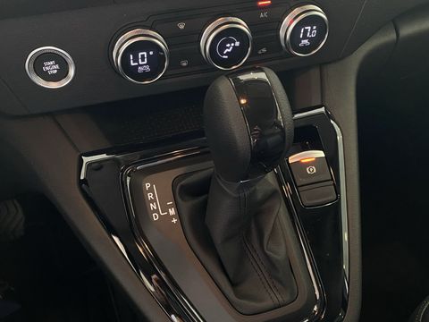 renault, kangoo multix, 1.5 bluedci ıconic, otomatik, dizel 2.el otomobil | renew 12
