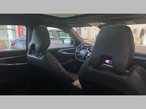renault, austral, suv 1.3 mhev techno esprit alpine otomatik, otomatik, mhev 2.el otomobil | renew 20