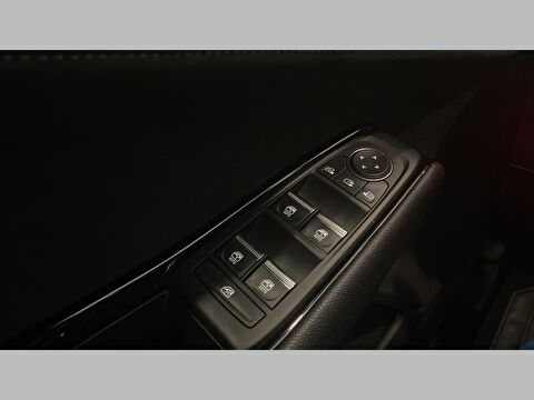 renault, austral, suv 1.3 mhev techno esprit alpine otomatik, otomatik, mhev 2.el otomobil | renew 24