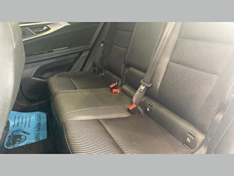 renault, austral, suv 1.3 mhev techno esprit alpine otomatik, otomatik, mhev 2.el otomobil | renew 14