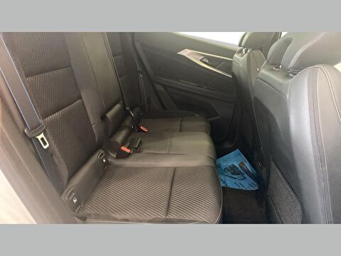 renault, austral, suv 1.3 mhev techno esprit alpine otomatik, otomatik, mhev 2.el otomobil | renew 13