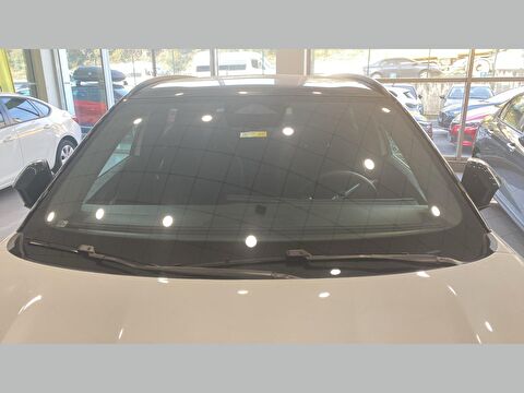 renault, austral, suv 1.3 mhev techno esprit alpine otomatik, otomatik, mhev 2.el otomobil | renew 23