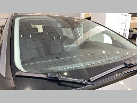 ford, puma, crossover 1.0 ecoboost style otomatik, otomatik, benzin 2.el otomobil | renew 10