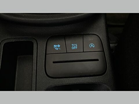 ford, puma, crossover 1.0 ecoboost style otomatik, otomatik, benzin 2.el otomobil | renew 23