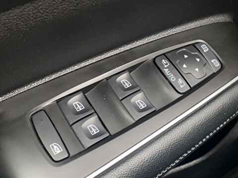 renault, koleos, 1.3 tce ıcon techno edc, otomatik, benzin 2.el otomobil | renew 22