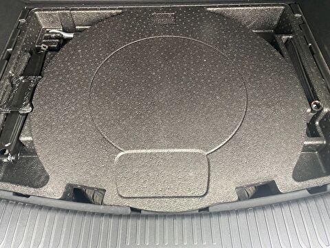 renault, koleos, 1.3 tce ıcon techno edc, otomatik, benzin 2.el otomobil | renew 27