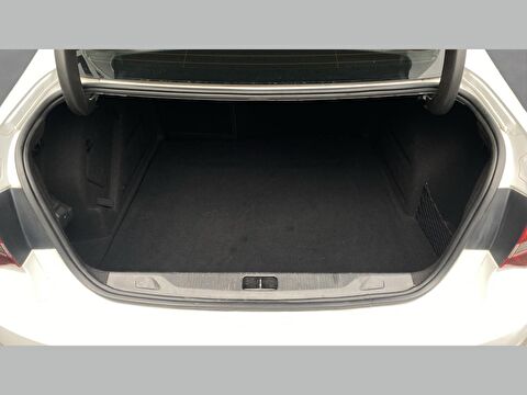 opel, astra, sedan 1.4 turbo edition plus otomatik, otomatik, benzin 2.el otomobil | renew 23