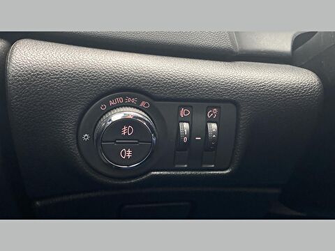opel, astra, sedan 1.4 turbo edition plus otomatik, otomatik, benzin 2.el otomobil | renew 21