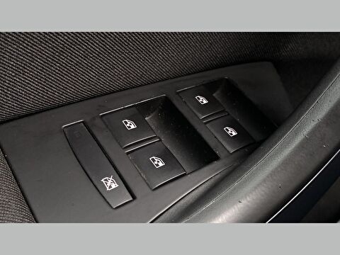 opel, astra, sedan 1.4 turbo edition plus otomatik, otomatik, benzin 2.el otomobil | renew 18
