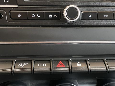 renault, clio, 1.0 tce eco equilibre x-tronic, otomatik, benzin 2.el otomobil | renew 17