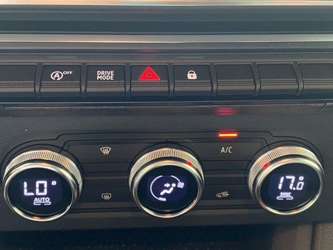 renault, kangoo multix, 1.5 bluedci ıconic, otomatik, dizel 2.el otomobil | renew 20