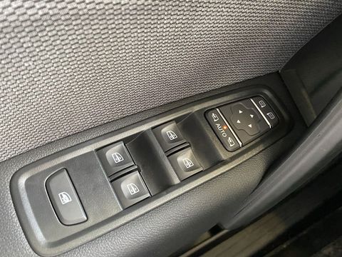 renault, kangoo multix, 1.5 bluedci ıconic, otomatik, dizel 2.el otomobil | renew 24