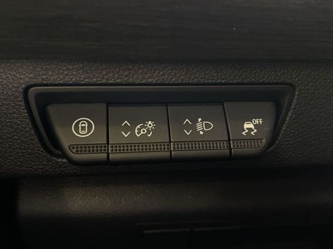 renault, kangoo multix, 1.5 bluedci ıconic, otomatik, dizel 2.el otomobil | renew 22