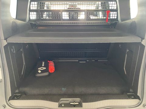renault, kangoo multix, 1.5 bluedci ıconic, otomatik, dizel 2.el otomobil | renew 16