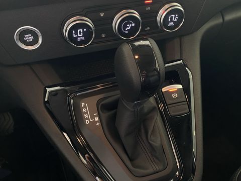 renault, kangoo multix, 1.5 bluedci ıconic, otomatik, dizel 2.el otomobil | renew 21