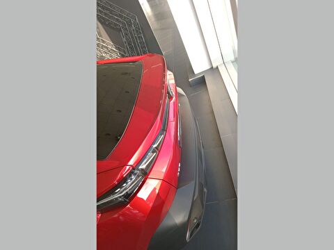 peugeot, 408, crossover 1.2 puretech gt eat8, otomatik, benzin 2.el otomobil | renew 5