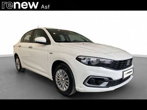 fiat, egea, 1.6 multijet easy gsr dct, otomatik, dizel 2.el otomobil | renew 4