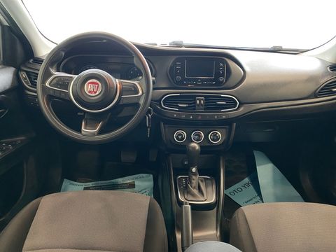 fiat, egea, 1.6 multijet easy gsr dct, otomatik, dizel 2.el otomobil | renew 14