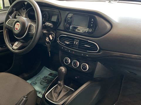 fiat, egea, 1.6 multijet easy gsr dct, otomatik, dizel 2.el otomobil | renew 20