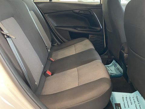 fiat, egea, 1.6 multijet easy gsr dct, otomatik, dizel 2.el otomobil | renew 13