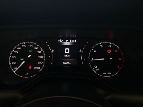 fiat, egea, 1.6 multijet easy gsr dct, otomatik, dizel 2.el otomobil | renew 10