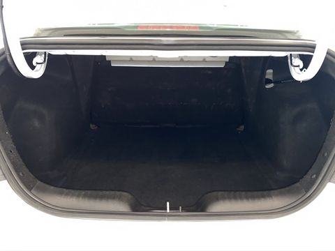 fiat, egea, 1.6 multijet easy gsr dct, otomatik, dizel 2.el otomobil | renew 25