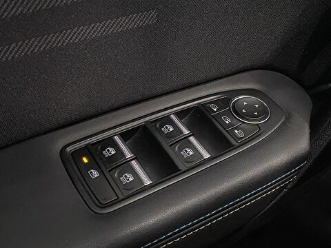 renault, captur, 1.3 tce esprit alpine mhev edc, otomatik, benzin 2.el otomobil | renew 22