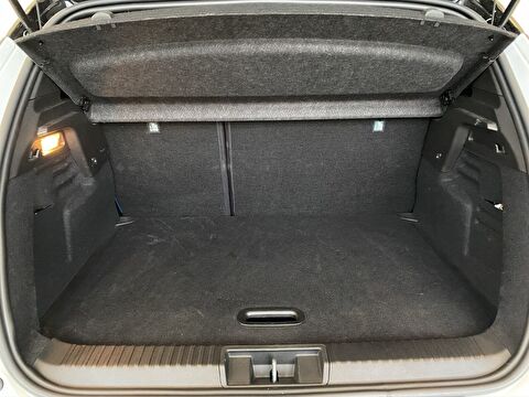 renault, captur, 1.3 tce esprit alpine mhev edc, otomatik, benzin 2.el otomobil | renew 24