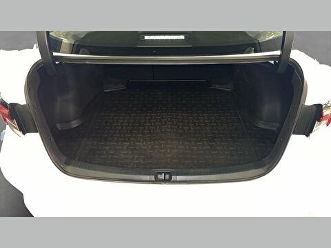 toyota, corolla, sedan 1.5 vision plus multidrive s, otomatik, benzin 2.el otomobil | renew 25