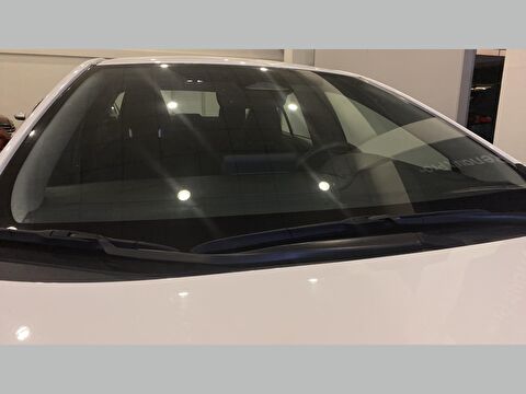 toyota, corolla, sedan 1.5 vision plus multidrive s, otomatik, benzin 2.el otomobil | renew 10