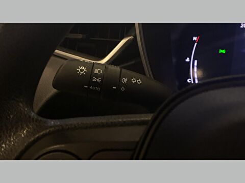 toyota, corolla, sedan 1.5 vision plus multidrive s, otomatik, benzin 2.el otomobil | renew 17