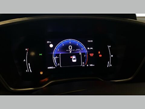 toyota, corolla, sedan 1.5 vision plus multidrive s, otomatik, benzin 2.el otomobil | renew 23
