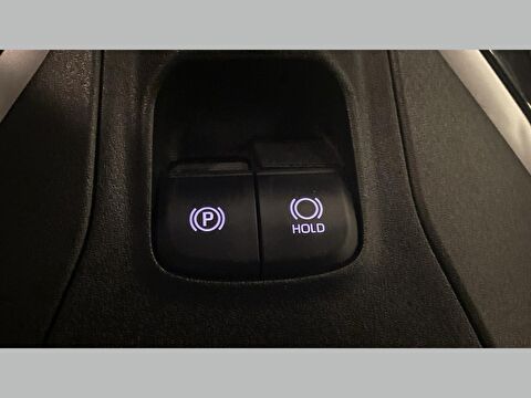 toyota, corolla, sedan 1.5 vision plus multidrive s, otomatik, benzin 2.el otomobil | renew 21