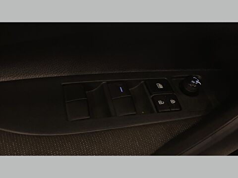 toyota, corolla, sedan 1.5 vision plus multidrive s, otomatik, benzin 2.el otomobil | renew 20