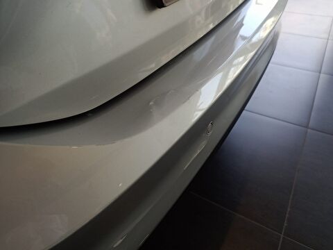 ford, focus, sedan 1.5 tdcı ecoblue yeni titanium x otomatik, otomatik, dizel 2.el otomobil | renew 30