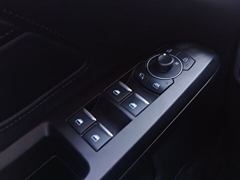 ford, focus, sedan 1.5 tdcı ecoblue yeni titanium x otomatik, otomatik, dizel 2.el otomobil | renew 12